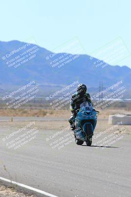 media/Feb-26-2023-CVMA (Sun) [[c890c6e7db]]/Race 11 Supersport Middleweight Shootout/